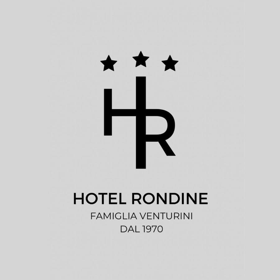 Hotel Rondine Marinella di Sarzana Esterno foto