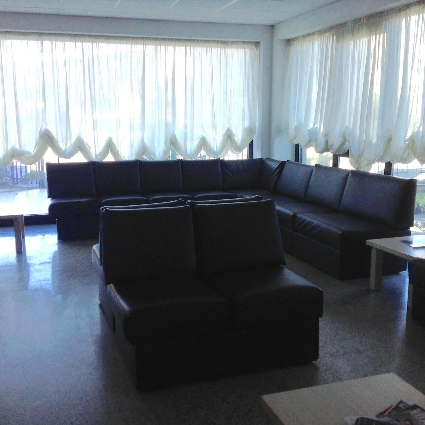 Hotel Rondine Marinella di Sarzana Esterno foto